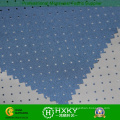 30D Polyester Pongee Gewebe mit Beschichtung und Veredelung Mesh
